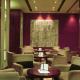 Ac Malaga Palacio Hotel Picture 