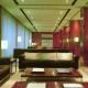 Ac Malaga Palacio Hotel Picture 