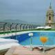 Ac Malaga Palacio Hotel Picture 