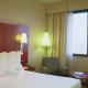 Ac Malaga Palacio Hotel Picture 
