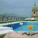 Ac Malaga Palacio Hotel Picture 