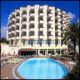 El Rondo Hotel Picture 