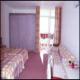 El Rondo Hotel Picture 