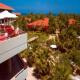 Fiesta Garden Beach Hotel Picture 