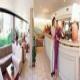 Fiesta Garden Beach Hotel Picture 