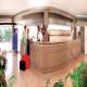 Fiesta Garden Beach Hotel Picture 