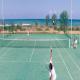 Fiesta Garden Beach Hotel Picture 