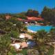 Fiesta Garden Beach Hotel Picture 