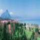 Fiesta Garden Beach Hotel Picture 