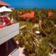 Fiesta Garden Beach Hotel Picture 