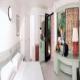Fiesta Garden Beach Hotel Picture 