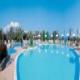 Fiesta Garden Beach Hotel Picture 