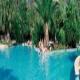 Fiesta Garden Beach Hotel Picture 