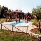 Fiesta Garden Beach Hotel Picture 
