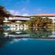 Fiesta Garden Beach Hotel Picture 