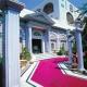 Club Hotel Sera Picture 