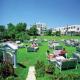 Club Hotel Sera Picture 