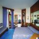 Club Hotel Sera Picture 
