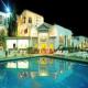 Club Hotel Sera Picture 
