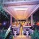 Club Hotel Sera Picture 