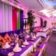 Club Hotel Sera Picture 