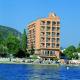 Polat Beach Hotel Picture 