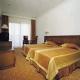 Polat Beach Hotel Picture 