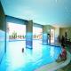 Polat Beach Hotel Picture 