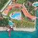 Ephesia Holiday Beach Club Hotel Picture 