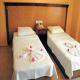Rosy Studios Hotel Picture 