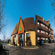 Campanile Bergerac Hotel Picture 