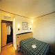 Campanile Bergerac Hotel Picture 
