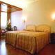 Albergo Firenze Hotel Picture 