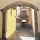 Albergo Firenze Hotel Picture 