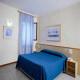 Albergo Firenze Hotel Picture 