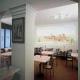Albergo Firenze Hotel Picture 