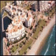Marina D'Or Hotel Picture 