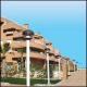 Marina D'Or Hotel Picture 