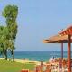 Marina D'Or 3 Hotel Picture 