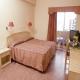 Los Robles Hotel Picture 