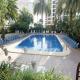 Los Robles Hotel Picture 