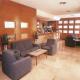 Los Robles Hotel Picture 