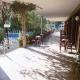 Los Robles Hotel Picture 