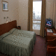 Fosshotel Baron Picture 