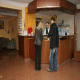 Fosshotel Baron Picture 