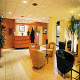 Kyriad Centre Hotel Picture 
