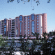 Kyriad Centre Hotel Picture 