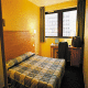 Kyriad Centre Hotel Picture 