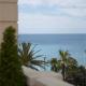 Beau Rivage Hotel Picture 