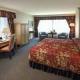 Sutton Place Hotel Picture 